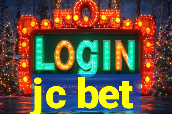 jc bet